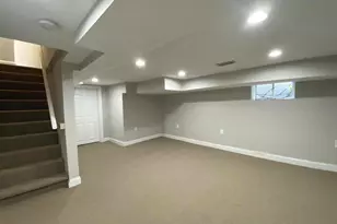 746 16th Ave, Prospect Park, PA 19076 - Photo 17