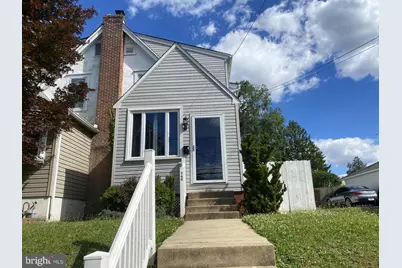 746 16th Avenue, Prospect Park, PA 19076 - Photo 1