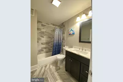 746 16th Avenue, Prospect Park, PA 19076 - Photo 15