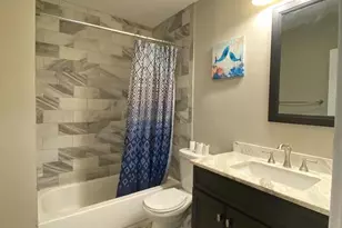746 16th Ave, Prospect Park, PA 19076 - Photo 15
