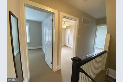 746 16th Avenue, Prospect Park, PA 19076 - Photo 11