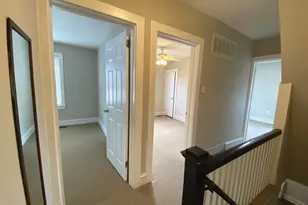 746 16th Ave, Prospect Park, PA 19076 - Photo 11