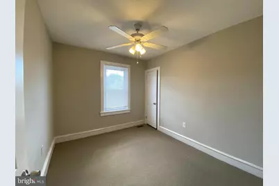 746 16th Avenue, Prospect Park, PA 19076 - Photo 13
