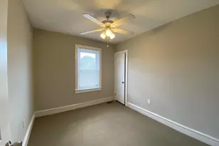 746 16th Ave, Prospect Park, PA 19076 - Photo 13
