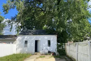 746 16th Ave, Prospect Park, PA 19076 - Photo 21