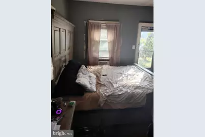 915 Pennell Street, Chester, PA 19013 - Photo 3