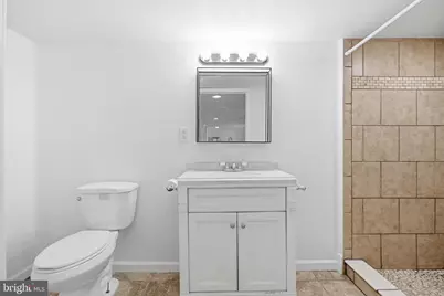 924 7th Avenue, Prospect Park, PA 19076 - Photo 37