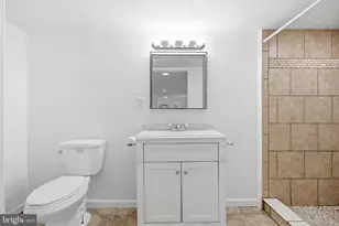 924 7th Ave, Prospect Park, PA 19076 - Photo 37