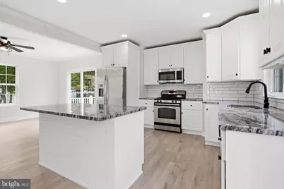 924 7th Avenue, Prospect Park, PA 19076 - Photo 11