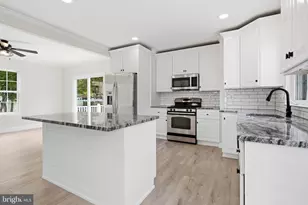924 7th Ave, Prospect Park, PA 19076 - Photo 11