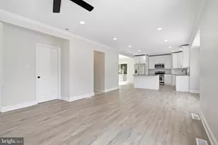 924 7th Ave, Prospect Park, PA 19076 - Photo 9