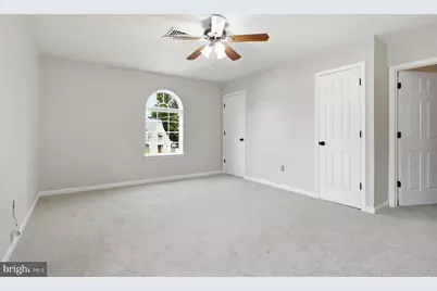 924 7th Avenue, Prospect Park, PA 19076 - Photo 31