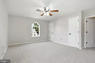 924 7th Ave, Prospect Park, PA 19076 - Photo 31