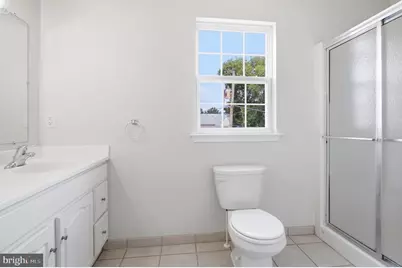 924 7th Avenue, Prospect Park, PA 19076 - Photo 33