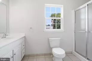 924 7th Ave, Prospect Park, PA 19076 - Photo 33