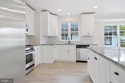 924 7th Avenue, Prospect Park, PA 19076 - Photo 13