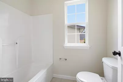 924 7th Avenue, Prospect Park, PA 19076 - Photo 27