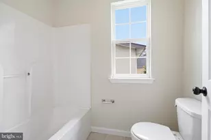 924 7th Ave, Prospect Park, PA 19076 - Photo 27