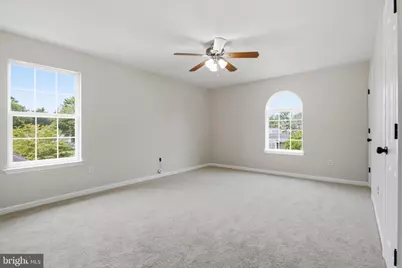 924 7th Avenue, Prospect Park, PA 19076 - Photo 29
