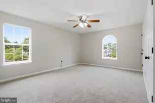 924 7th Ave, Prospect Park, PA 19076 - Photo 29