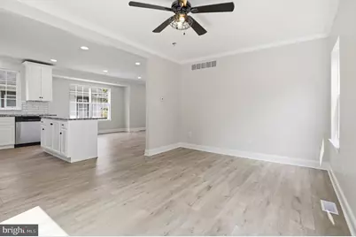 924 7th Avenue, Prospect Park, PA 19076 - Photo 17