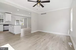 924 7th Ave, Prospect Park, PA 19076 - Photo 17