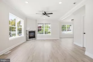 924 7th Ave, Prospect Park, PA 19076 - Photo 7