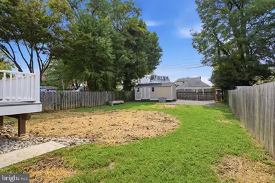 924 7th Avenue, Prospect Park, PA 19076 - Photo 43