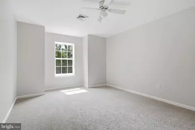 924 7th Avenue, Prospect Park, PA 19076 - Photo 25