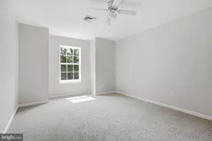 924 7th Ave, Prospect Park, PA 19076 - Photo 25