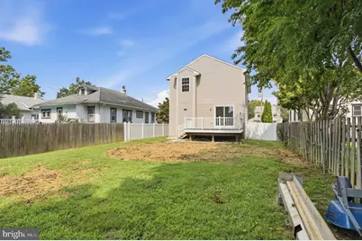 924 7th Avenue, Prospect Park, PA 19076 - Photo 45