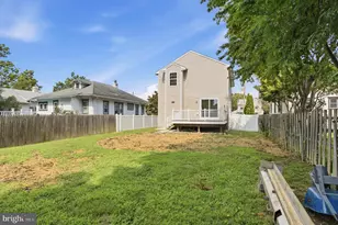 924 7th Ave, Prospect Park, PA 19076 - Photo 45