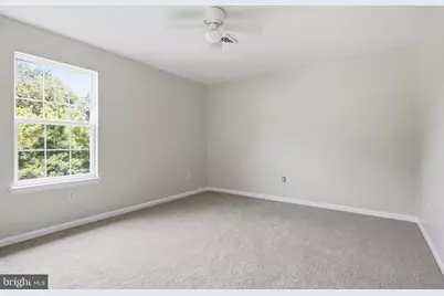 924 7th Avenue, Prospect Park, PA 19076 - Photo 23