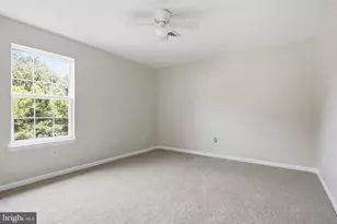 924 7th Ave, Prospect Park, PA 19076 - Photo 23