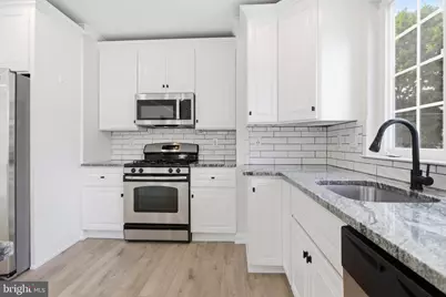 924 7th Avenue, Prospect Park, PA 19076 - Photo 15