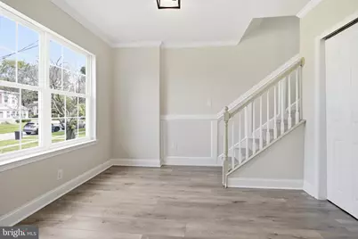 924 7th Avenue, Prospect Park, PA 19076 - Photo 5
