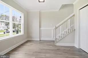 924 7th Ave, Prospect Park, PA 19076 - Photo 5