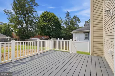 924 7th Avenue, Prospect Park, PA 19076 - Photo 41