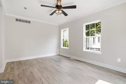 924 7th Avenue, Prospect Park, PA 19076 - Photo 19