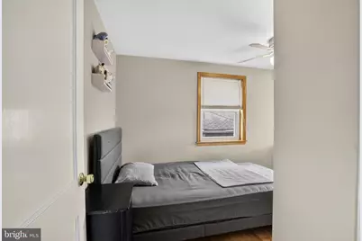 419 Madison Avenue, Prospect Park, PA 19076 - Photo 21