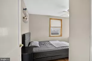 419 Madison Ave, Prospect Park, PA 19076 - Photo 21