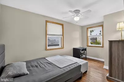 419 Madison Avenue, Prospect Park, PA 19076 - Photo 21