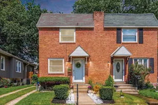 419 Madison Ave, Prospect Park, PA 19076 - Photo 1