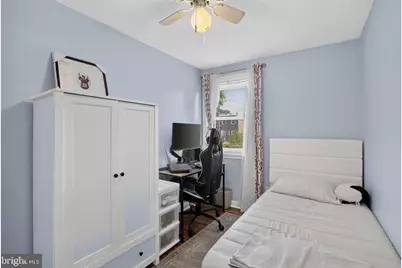 419 Madison Avenue, Prospect Park, PA 19076 - Photo 25