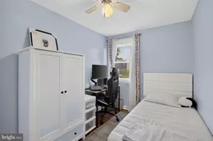 419 Madison Ave, Prospect Park, PA 19076 - Photo 25