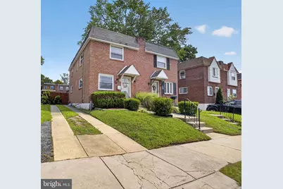 419 Madison Avenue, Prospect Park, PA 19076 - Photo 3