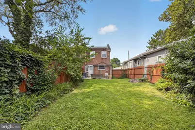 419 Madison Avenue, Prospect Park, PA 19076 - Photo 35