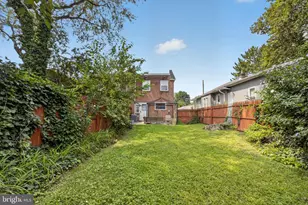 419 Madison Ave, Prospect Park, PA 19076 - Photo 35