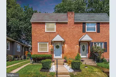 419 Madison Avenue, Prospect Park, PA 19076 - Photo 1
