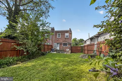 419 Madison Avenue, Prospect Park, PA 19076 - Photo 37